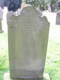 image of grave number 36484